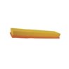 AL220527 John Deere Filtr powietrza do kabiny