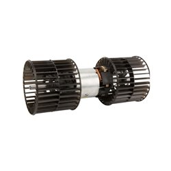 AL30061 John Deere Dmuchawa JD