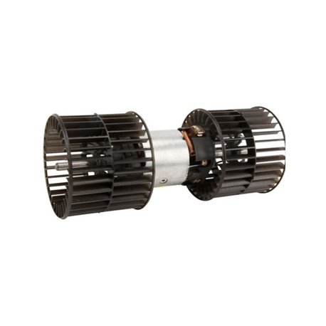 AL30061 John Deere Dmuchawa JD