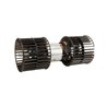 AL30061 John Deere Dmuchawa JD