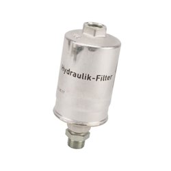 AL31413 John Deere Filtr oleju JD
