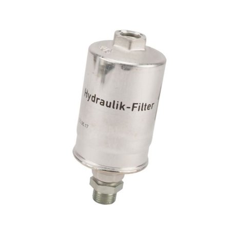 AL31413 John Deere Filtr oleju JD