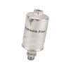 AL31413 John Deere Filtr oleju JD
