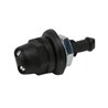 AL35642 John Deere Dysza JD