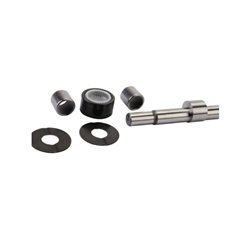 AL35755 John Deere Zestaw naprawczy JD