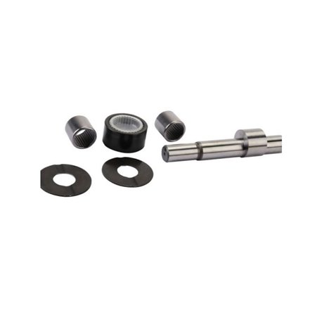 AL35755 John Deere Zestaw naprawczy JD