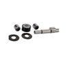 AL35755 John Deere Zestaw naprawczy JD