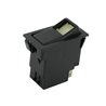 AL37429 John Deere Uchwyt wycieraczek,