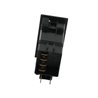 AL37429 John Deere Uchwyt wycieraczek,