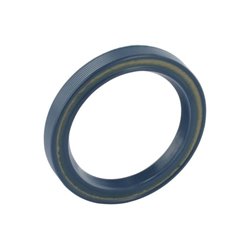 AL39391 John Deere Uszczelniacz oleju
