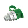 AL39859 John Deere Wtyczka JD