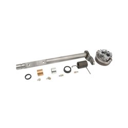 AL39931 John Deere Zestaw naprawczy JD