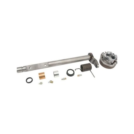 AL39931 John Deere Zestaw naprawczy JD