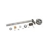AL39931 John Deere Zestaw naprawczy JD