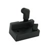 AL58548 John Deere Zamek drzwi , prawy