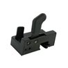 AL58548 John Deere Zamek drzwi , prawy