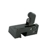 AL58549 John Deere Zamek drzwi , lewy