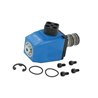 AL58788 John Deere Zawór elektromagnetyczny