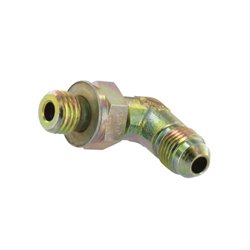 AL60537 John Deere Element kątowy