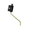 AL61020 John Deere Ramię lusterka JD