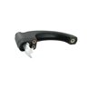 AL66980 John Deere Klamka szyby tylnej, z zamkiem lewa JD