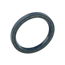 AL69712 John Deere Uszczelniacz oleju