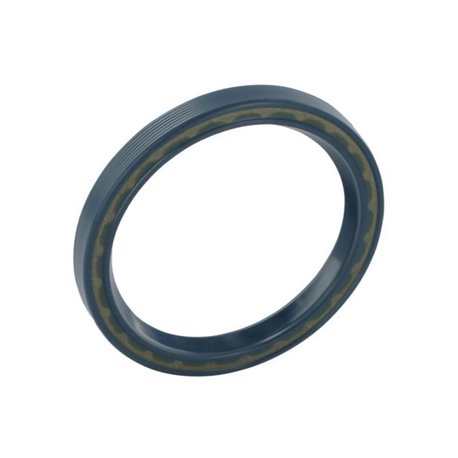 AL69712 John Deere Uszczelniacz oleju