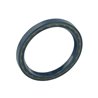 AL69712 John Deere Uszczelniacz oleju
