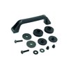 AL70823 John Deere Uchwyt tylnej szyby,