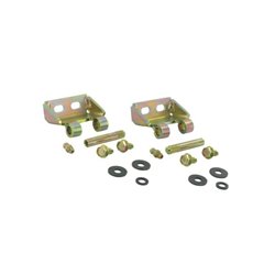 AL70825 John Deere Zawias tylnej szyby , kompletny