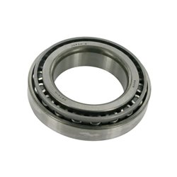 AL71156 John Deere Łożysko osi tylnej,