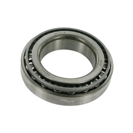 AL71156 John Deere Łożysko osi tylnej,