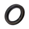 AL76984 John Deere Uszczelka JD