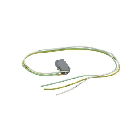 AL77032 John Deere Przełącznik kierunkowskazów