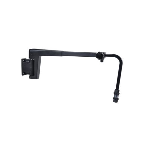 AL77484 John Deere Ramię lusterka,