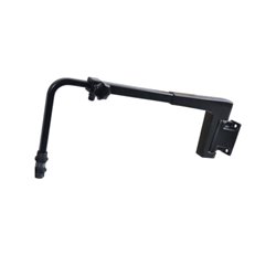 AL77483 John Deere Ramię lusterka,
