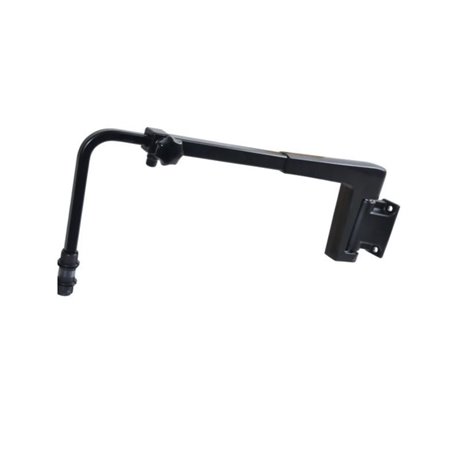 AL77483 John Deere Ramię lusterka,