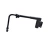 AL77483 John Deere Ramię lusterka,