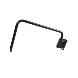 AL77485 John Deere Ramię lusterka,
