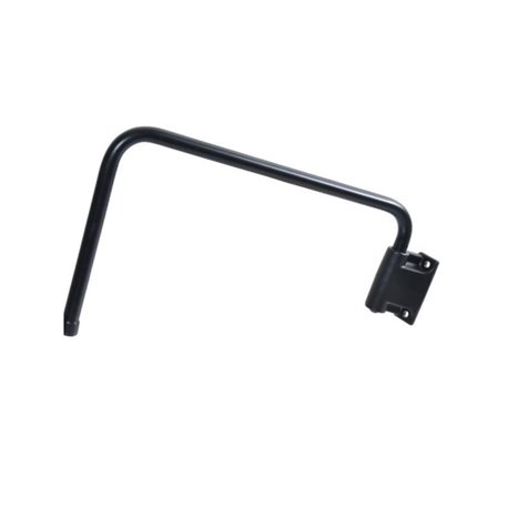 AL77485 John Deere Ramię lusterka,
