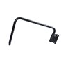 AL77485 John Deere Ramię lusterka,