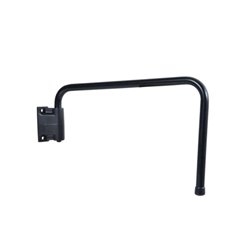 AL77486 John Deere Ramię lusterka,
