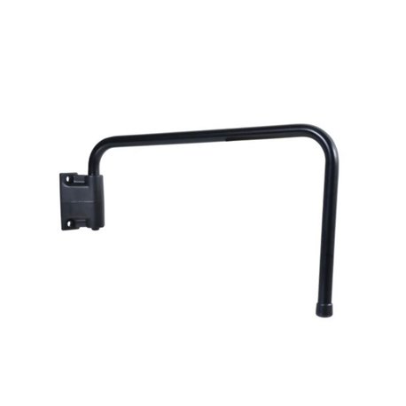 AL77486 John Deere Ramię lusterka,