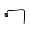 AL77486 John Deere Ramię lusterka,