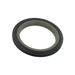 AL78082 John Deere Uszczelniacz oleju