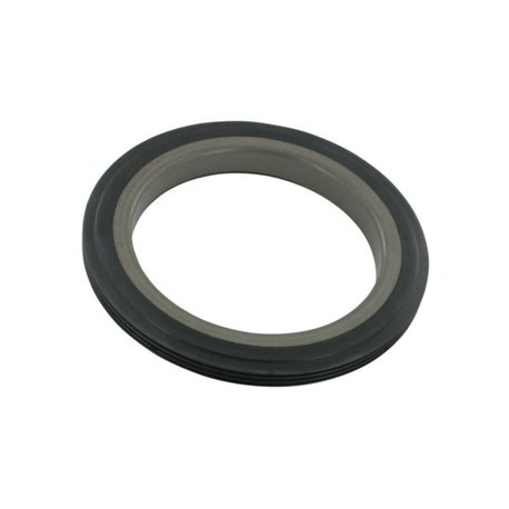 AL78082 John Deere Uszczelniacz oleju