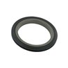 AL78082 John Deere Uszczelniacz oleju