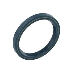 AL78083 John Deere Uszczelniacz oleju