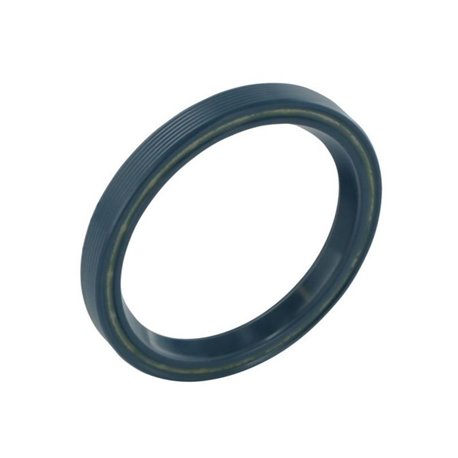 AL78083 John Deere Uszczelniacz oleju