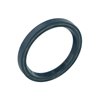 AL78083 John Deere Uszczelniacz oleju